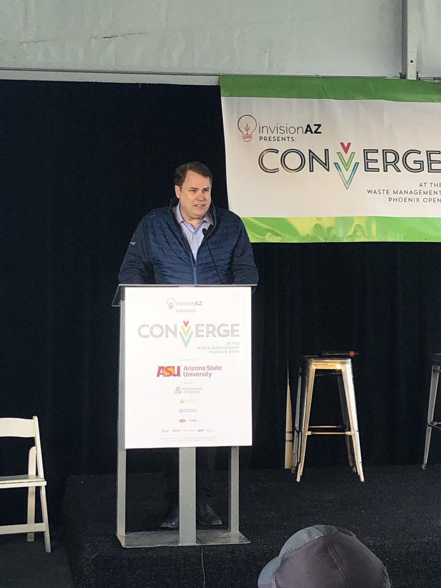 Chris Camacho tweet media