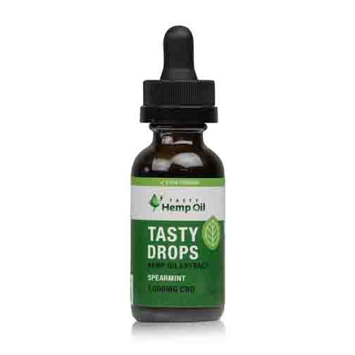 LifeCbd's tweet photo. CBD Price Drops Plus Coupon Savings - https://t.co/8SeVfVFPQS
Coupon Code: cbd4all
https://t.co/SCmkm6tx0H https://t.co/lXbNqGMYlf