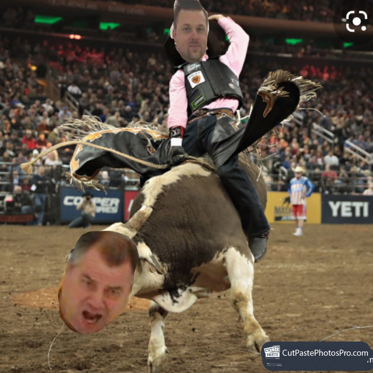 ndrewwk's tweet photo. What do you think @shooterBot can @brad_heidt @Team_Heidt go #8 with @team_hartung @markharmon84 #operationcornbroom #hadtoo #putmynameonit https://t.co/WfejljnrVF