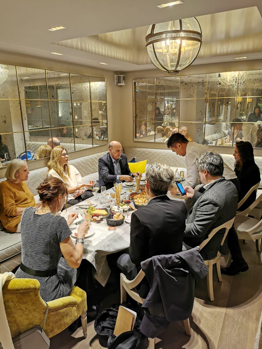 Pierre Bontemps tweet media