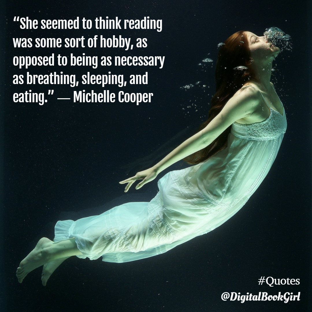 digitalbookgirl's tweet photo. #Readers #CheckOut our #Random #Reads page at https://t.co/AglZJ6AMMG & don't forget to #WATCH some cool #BookTrailers at https://t.co/vlgaZwAPdE #Authors get your #books listed today! #quote #quotes #booklove #booklovers #readingforpleasure #readinglist #YouTube #ReadWithDBG #RT https://t.co/qT98HvmJmS