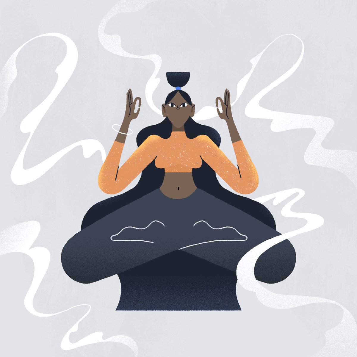 Loris F. Alessandria tweet media