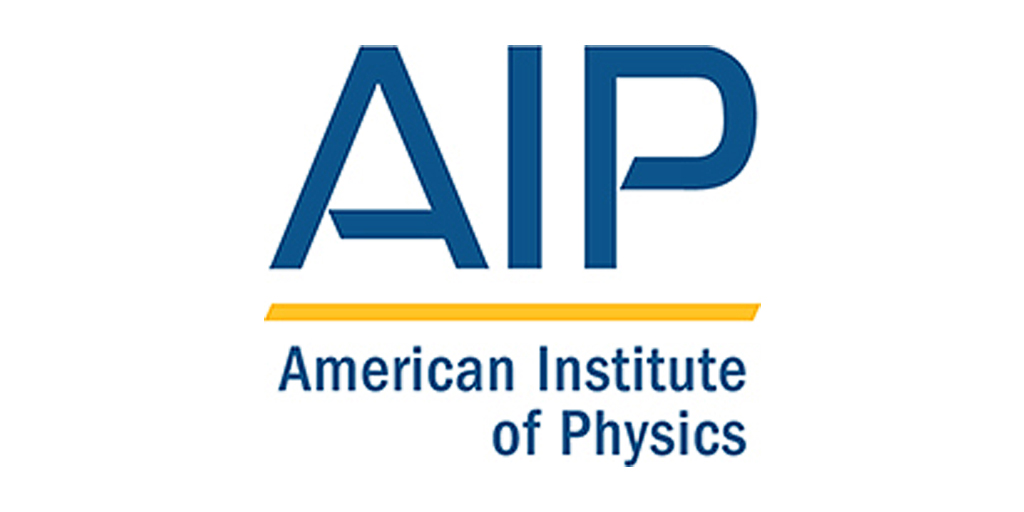 ScienceCounts tweet media