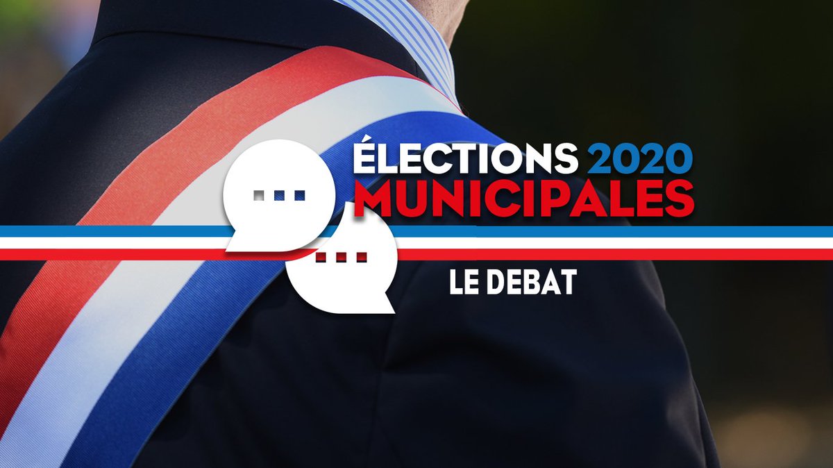 Midilibre's tweet photo. [DIRECT] 🔴 Municipales 2020 : suivez en direct le débat organisé à Beaucaire ce soir dès 18 h https://t.co/PZs2KBw8CS https://t.co/VgRlNPuAu5
