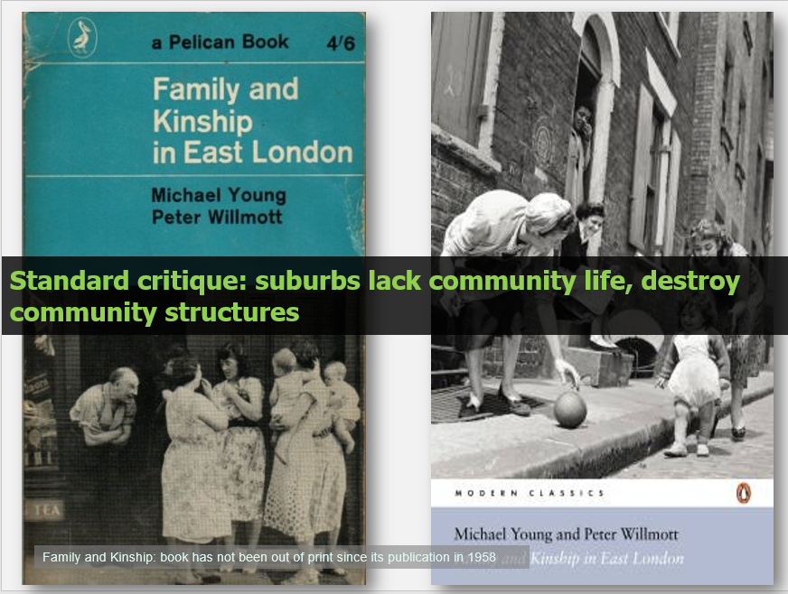 urban_formation's tweet image. I'm updating my 'Housing and Community' lecture for next week's @bartlettSDAC session, revisiting Family and Kinship, and adding a snippet from @ilona_sagar's brilliant #DeepStructure art film on the Park Hill estate (more about latter here urbanformation.wordpress.com/2019/11/20/par…)