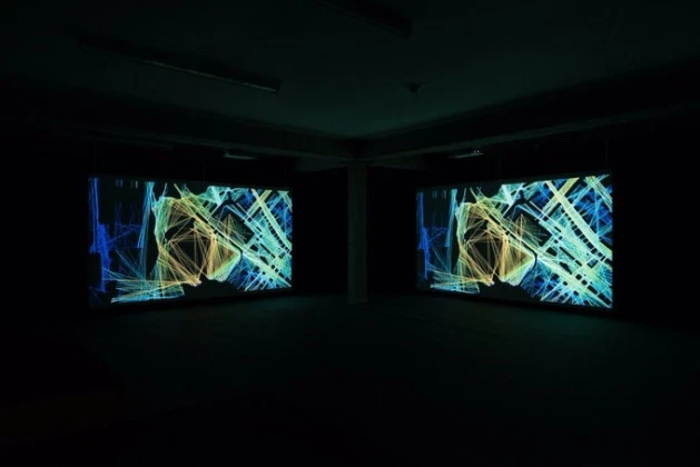 urban_formation's tweet image. I'm updating my 'Housing and Community' lecture for next week's @bartlettSDAC session, revisiting Family and Kinship, and adding a snippet from @ilona_sagar's brilliant #DeepStructure art film on the Park Hill estate (more about latter here urbanformation.wordpress.com/2019/11/20/par…)