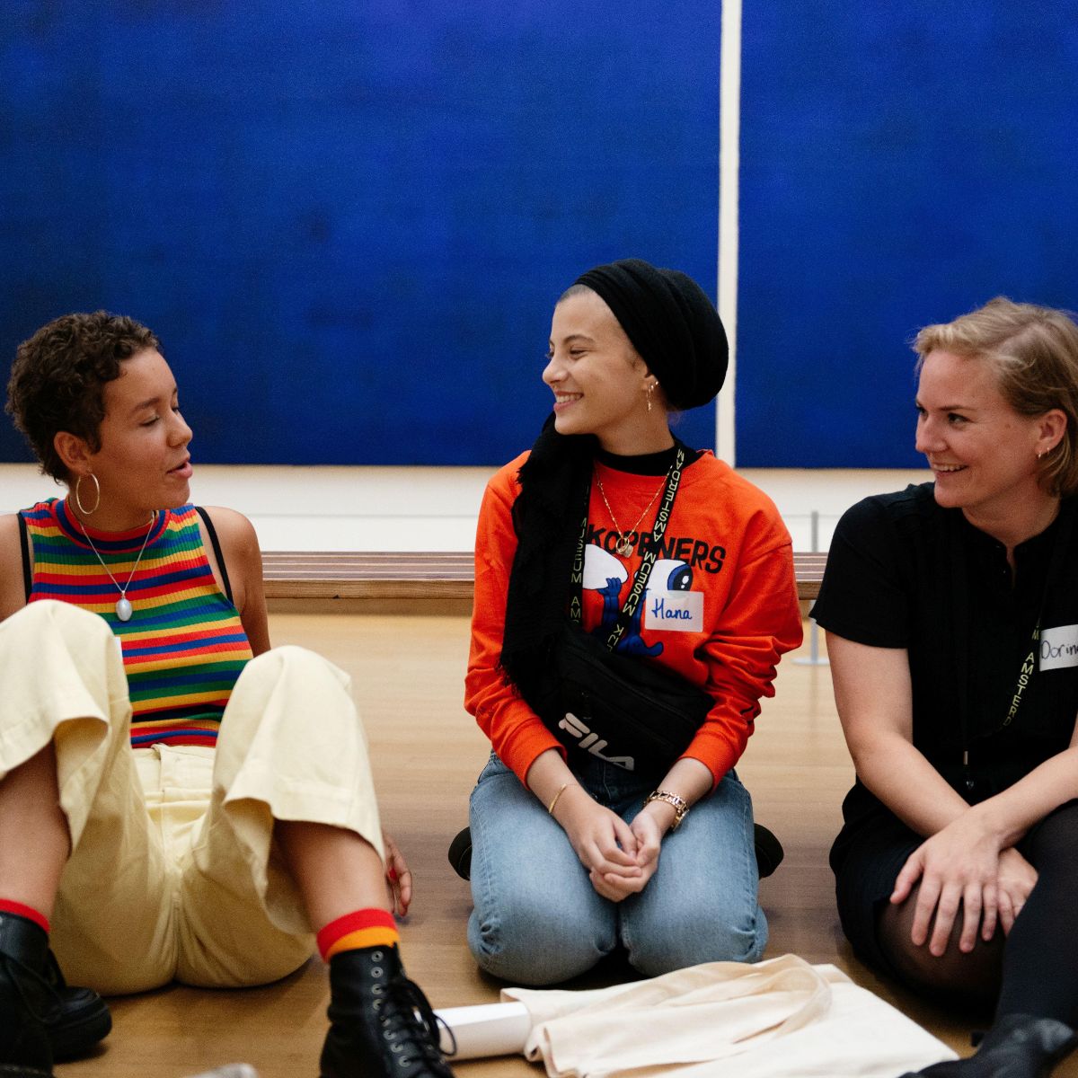 Image credit: LNDWstudio