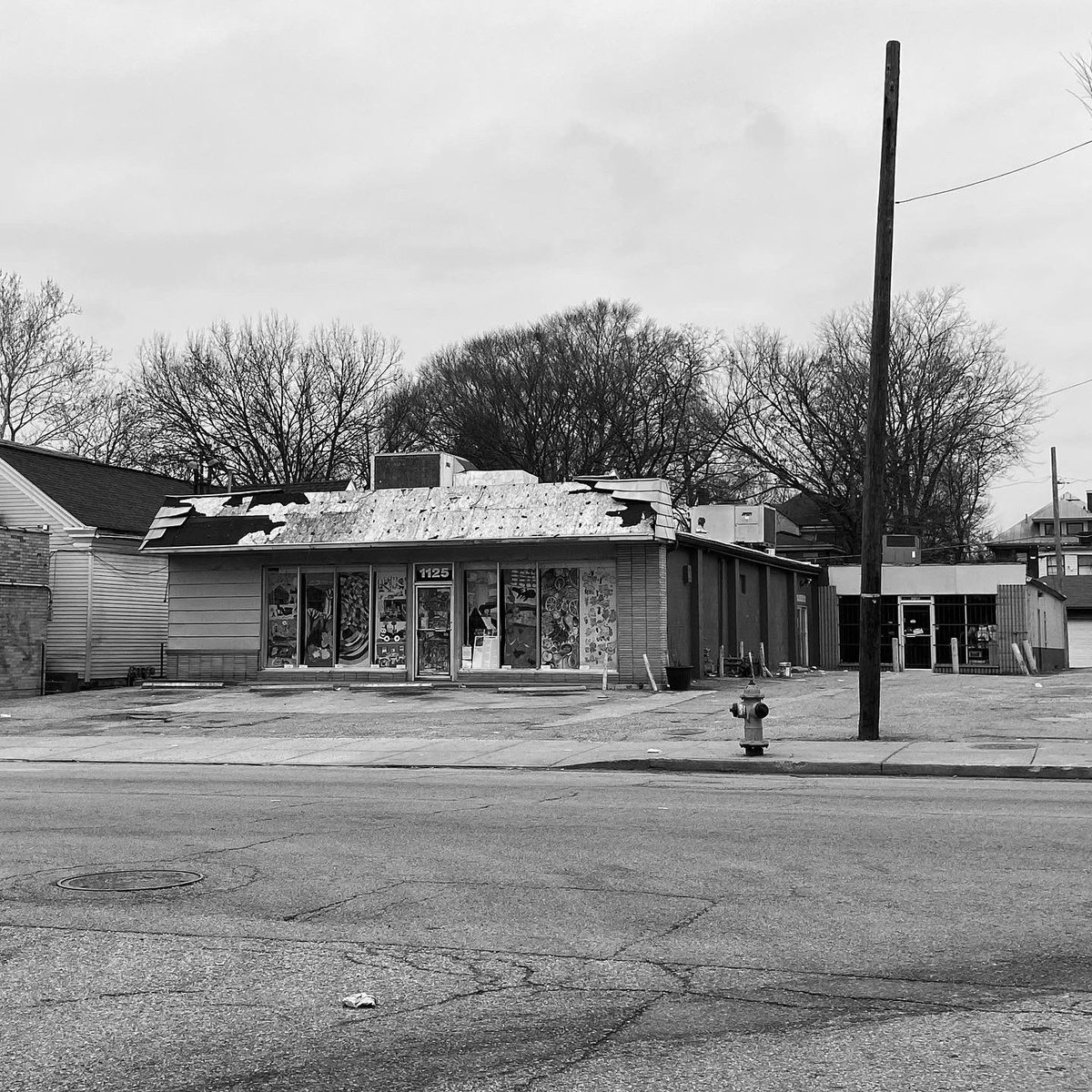 PatrickPiuma's tweet image. Looking forward to talking w/ Ben Botkins and Jeff Rawlins about commercial corridors, Bardstown Road, and urban infill projects they are working on on said roadway today (1/29) at 4 pm on @_Citystate Radio on WXOX 97.1 Louisville and steaming on ARTxFM.com! @ARTxFM