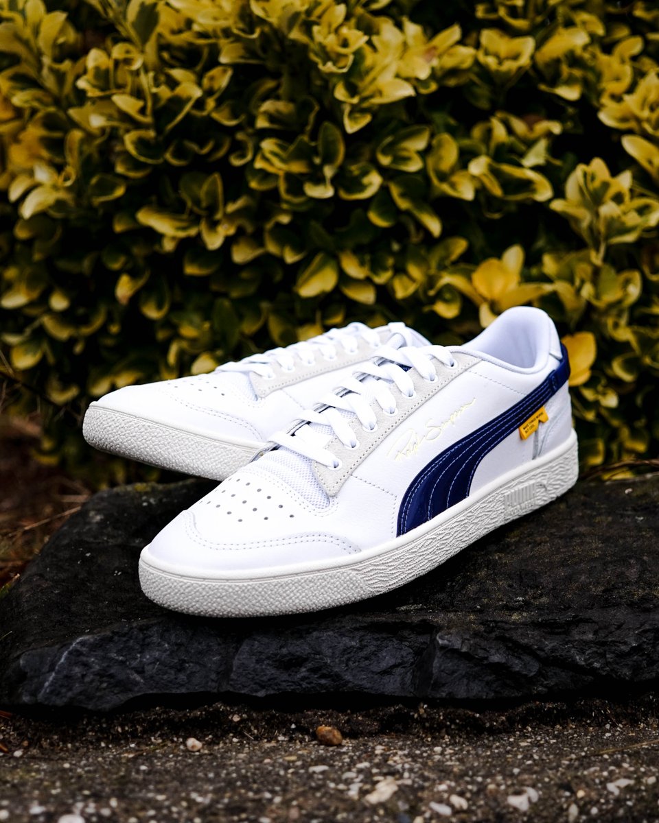 puma ralph sampson lo randomevent