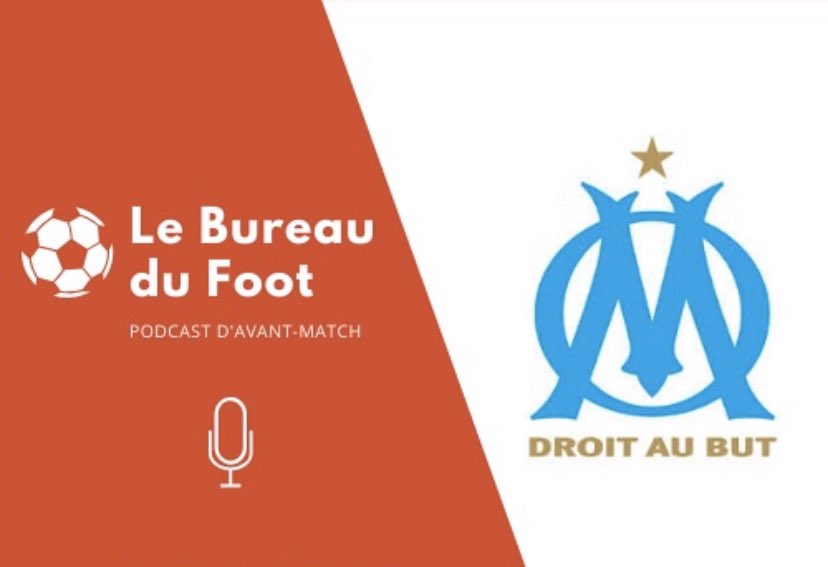 lebureaudufoot's tweet photo. 🤔

#TeamOM 

🎙⏳ https://t.co/zz6Xuw6L7O