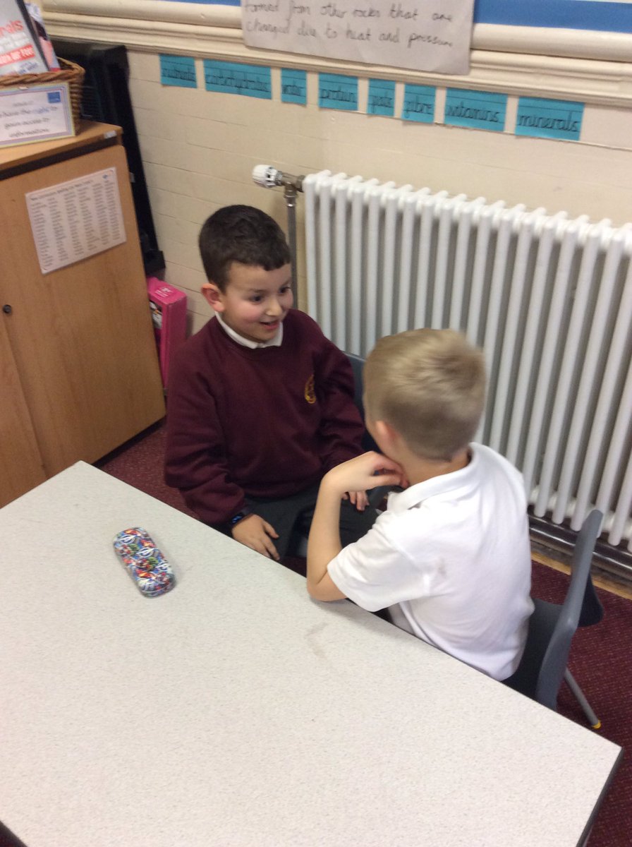 ABCPschool's tweet photo. #Class3J enjoyed hotseating the Phoenix to see how it felt during different parts of our story #ABPSEnglish https://t.co/Mky2SAweXN