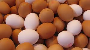 Whole Eggs: A source of saturated fats & cholesterol, omega 3, vitamins B12, D3, A, B6, K2, selenium & Zinc all of which help with testosterone production!They are also sources of choline, antioxidants & of course protein!For me eggs are pretty much a super food!