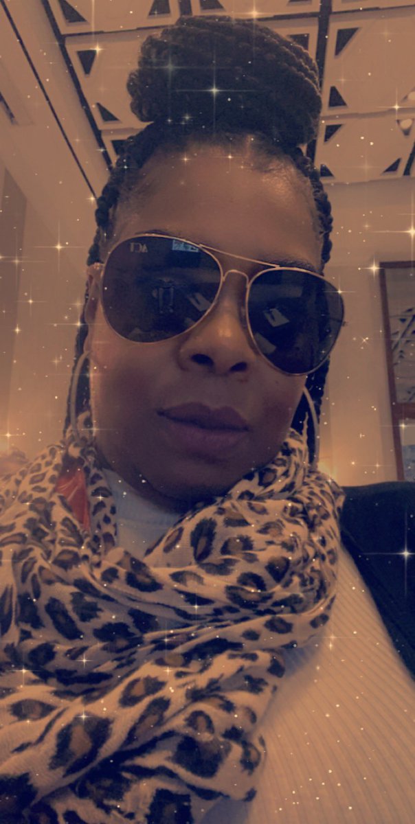 TheRealCharade's tweet photo. Aviators in this Aviation World 🌎 https://t.co/6NjL3Gid0o
