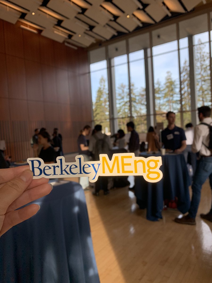 FungInstitute's tweet photo. Welcome to Employer Breakfast! #CALMEng https://t.co/7VtmID3roS