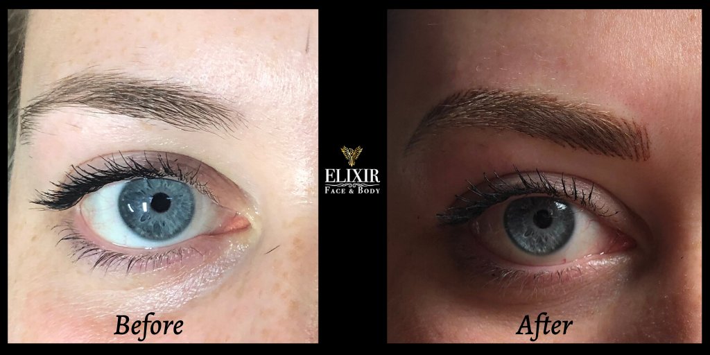 ElixirFaceBody's tweet photo. That Awesome Look!
Visit https://t.co/I8nM2cX5e0
Call Today 0118 2148484

#elixirfacebody #BeautyExperts #BeautifulLashes #BeautyTreatment #EyebrowColourBoost #PermanentMakeUp #Longlashes #lashes https://t.co/Nq9wlsjvP1