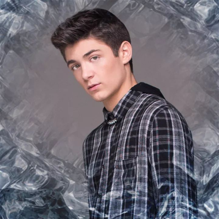 Los20Estelares's tweet photo. .@asherangel lanza su nuevo single “Chills"(@HitcoMusic )
https://t.co/FHYNoZiDWz by @Los20Estelares @SenabreRadio
#AsherAngel #AndiMack #HitcoMusic #L20E #Chills #Music #Musique #Hit https://t.co/OfXDN8aNgg https://t.co/N1K8mClc1R