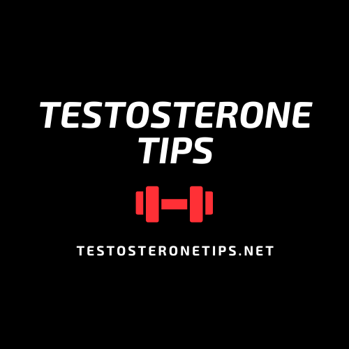 For more tips on what to eat, how to train and other lifestyle changes to make to increase testosterone & optimise your physical, sexual, mental & emotional health. Join my free mailing list. You'll also get a free copy of my testosterone killers PDF  https://forms.aweber.com/form/45/1916574145.htm