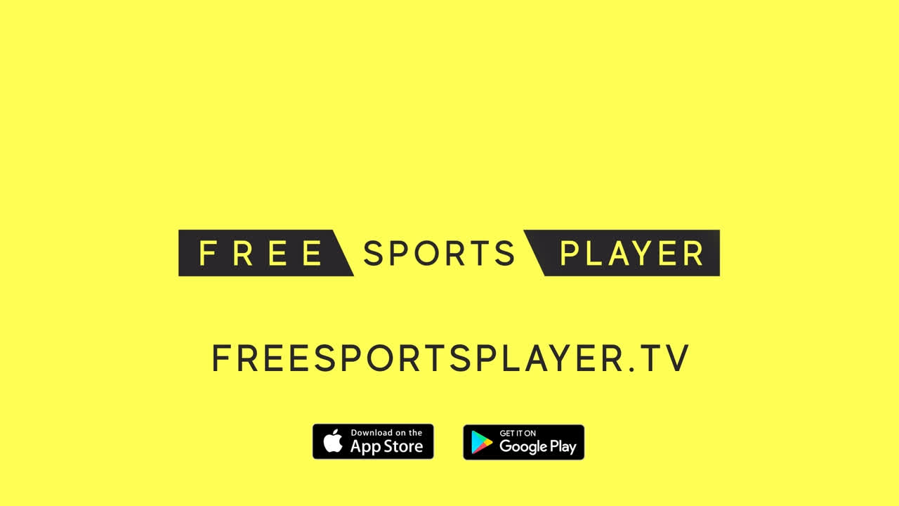 free sports channel