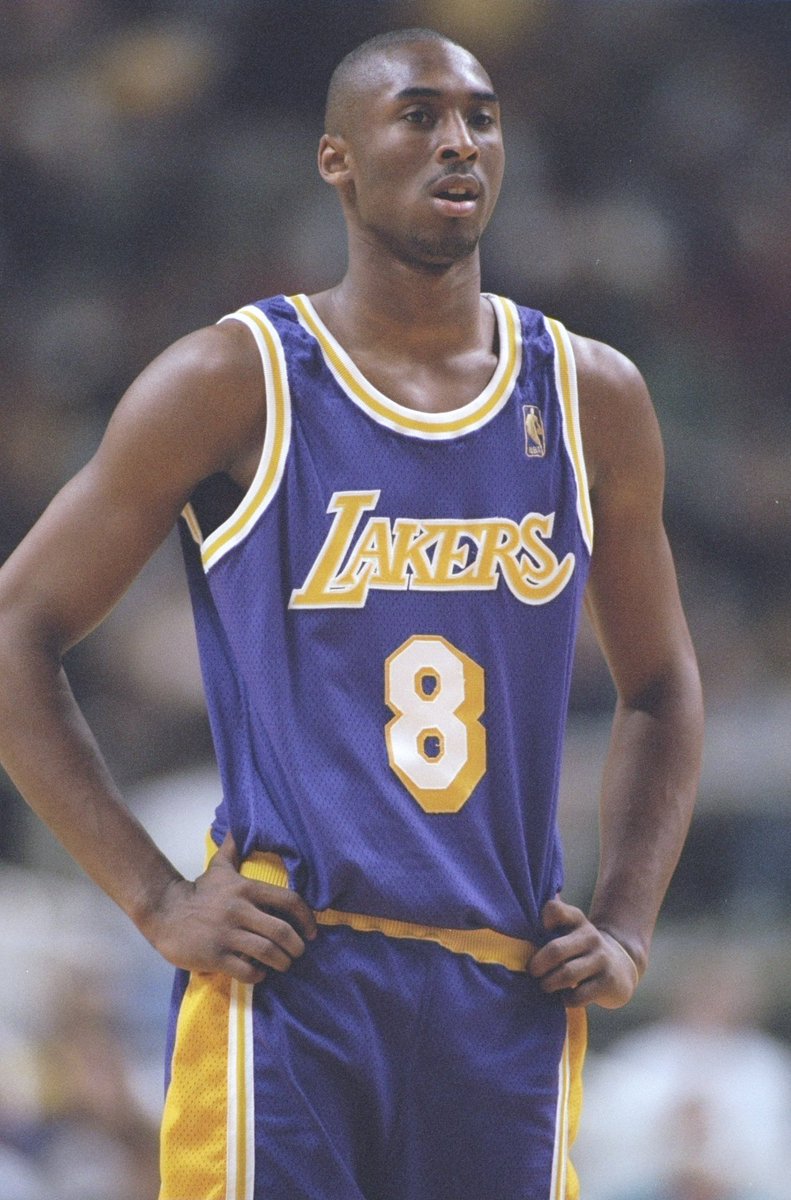 timelesssports_'s tweet photo. Rook. ♾💜 https://t.co/K1GWQQWiwQ