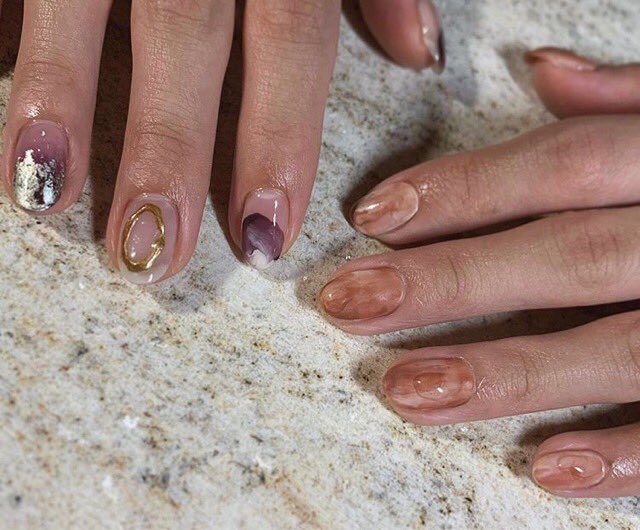 توییتر Nail Studio Liber در توییتر 曲線でかたどられた透かし模様風アートなネイルデザイン 男性ネイリスト ネイル特集 おまかせネイル シンプルネイル 透かし模様アート 与野ネイル T Co Cezkwajspw