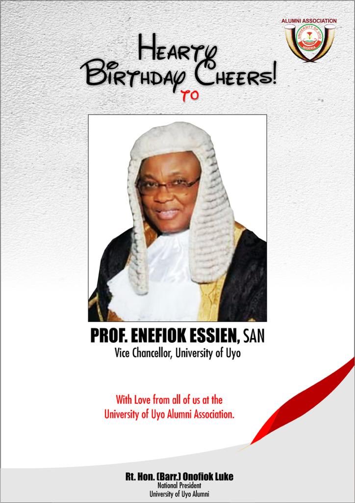 Onofiok Luke (@lukeonofiok) on Twitter photo 