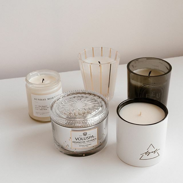 DyadCandle's tweet photo. We hope #DyadCandle becomes a staple in your candle collection. #DyadAtHome⁠
.⁠
.⁠
.⁠
.⁠
.⁠
.⁠
#girlboss #candlebabe #illuminatinglight #madeinLA #entrepreneur #allnaturalsoywax #cleanburningcandles #madeintheusa #reuseablejar #madewithlove #abun… https://t.co/5KCUk0sk54 https://t.co/bWi4RWaxTR