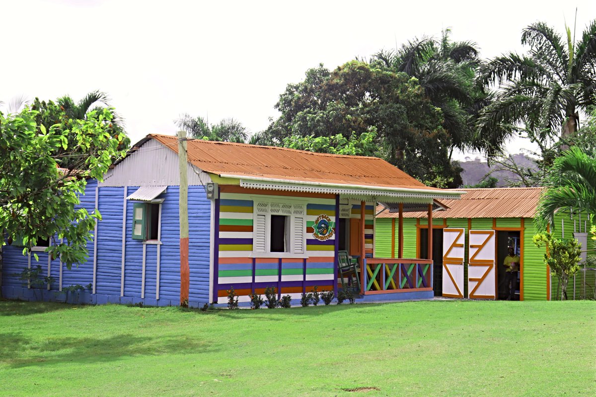 Secrets Royal Beach (@secretsroyal) on Twitter photo #WanderWednesday Learn the magic of the #Dominican culture by visiting a typical country house. #OutBackSafari excursion is a complete trip to the most characteristic features of the culture of #DominicanRepublic <a href="/amstardmc/">Amstar | Transfers and Excursions</a> #WanderWednesday Learn the magic of the #Dominican culture by visiting a typical country house. #OutBackSafari excursion is a complete trip to the most characteristic features of the culture of #DominicanRepublic <a href="/amstardmc/">Amstar | Transfers and Excursions</a>