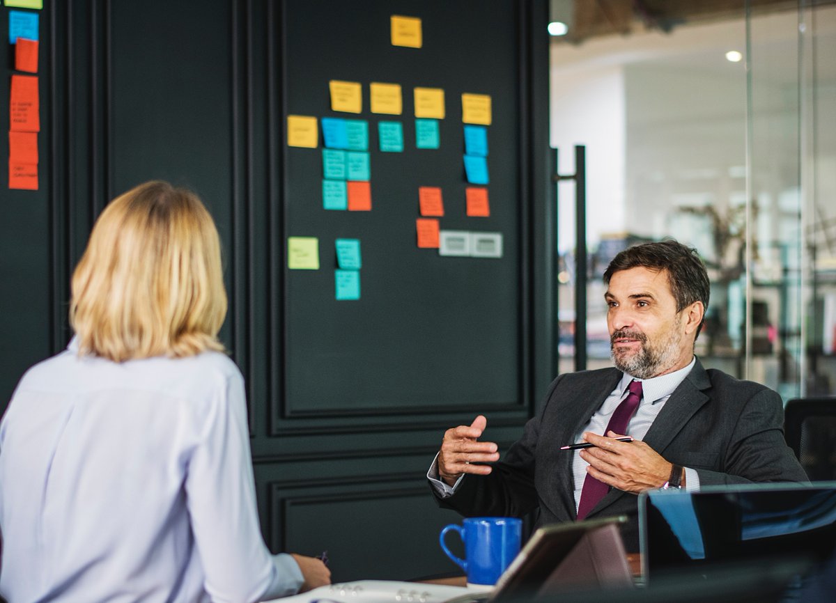 Barefoot_Ltd's tweet photo. What does your client’s mental health mean for your #coaching practice? Join @VeritySymcox #ICFCommunityOfPractice on Jan. 30 to learn more. https://t.co/0vfUzWKlHn https://t.co/iZaunn6A1X