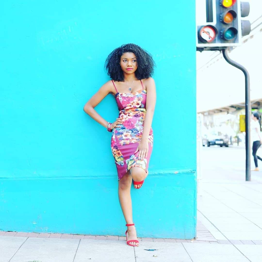 ** AMALE &amp; THE ATTICS – THIS THURSDSAY 30 JANUARY **

Singer/songwriter Amale Reina along with her 6 piece band make their long awaited debut at Cubana with– her #musical style is influenced by the legends of #Soul, R&amp;B and #Jazz music.

One not to miss!!👌 #sheffield