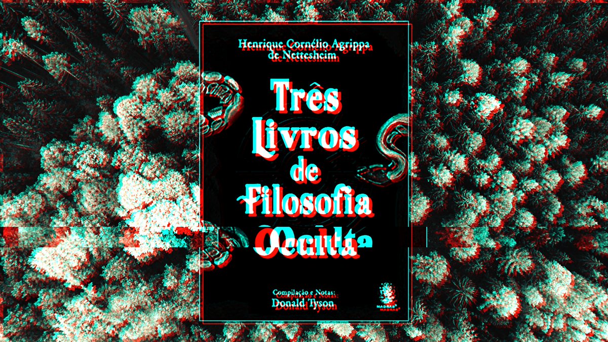 busqueovitriol's tweet photo. Das virtudes das coisas que só existem nelas em seu tempo de vida e de outras que parmanecem depois da morte https://t.co/qRrT4Zx7qE https://t.co/hsQlSOhM6E