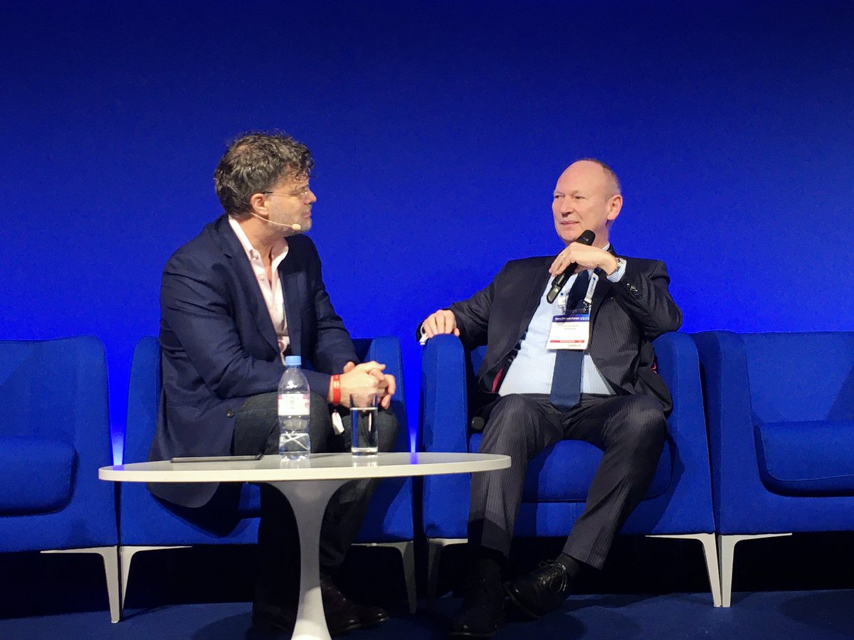 📢 #EulerHermes est fier d'avoir été partenaire du Paris Fintech Forum !
Un RDV clé pour les Fintechs et corporates afin d’accélérer ensemble l’innovation du Trade #Finance 🤝🚀
Retour en images sur l'édition 2020 👇

#PFF20 <a href="/VirginieFauvel/">Virginie Fauvel</a> <a href="/so_remy/">Sophie Marot-Rémy</a> <a href="/Gil_Porte/">Gilles Porte</a> 
<a href="/charlesruelle/">Charles Ruelle</a>