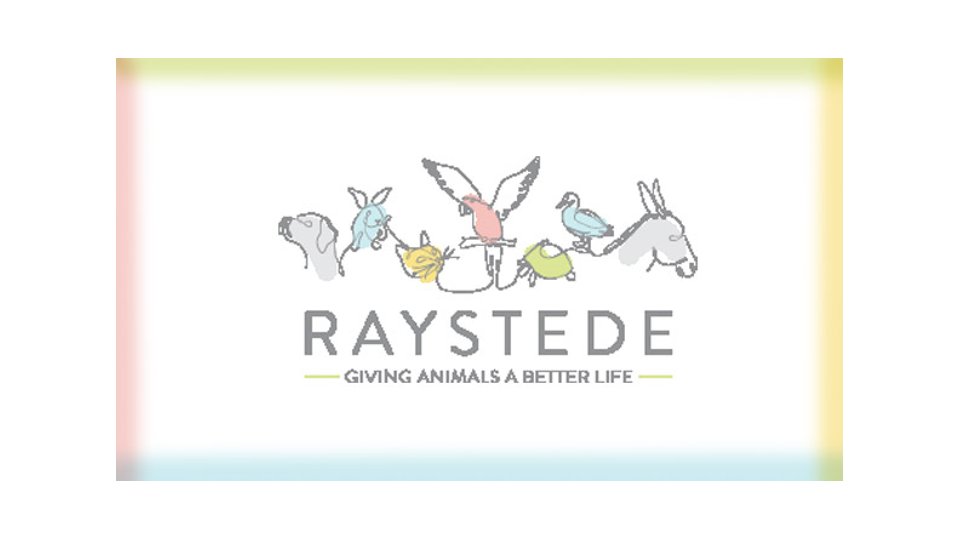 Raystede Logo