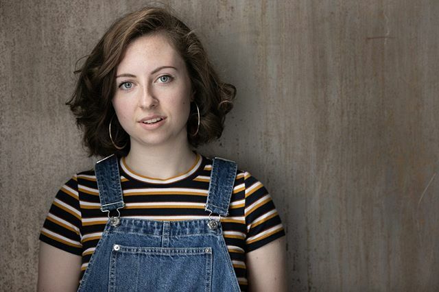 Nicholas Dawkes tweet media