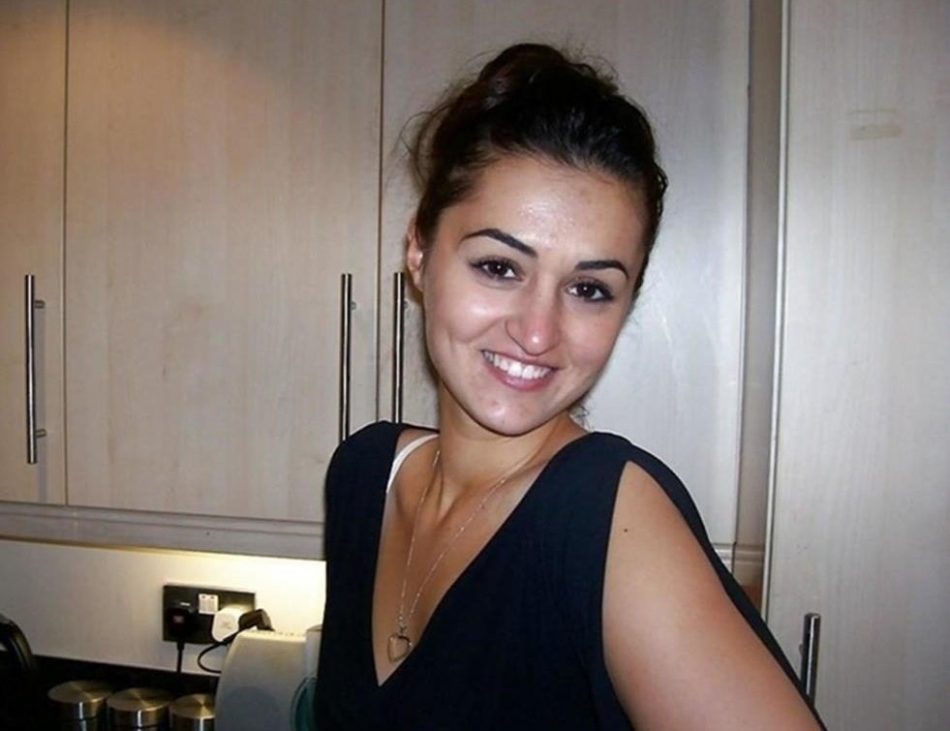 anna tugba in answer #1390727