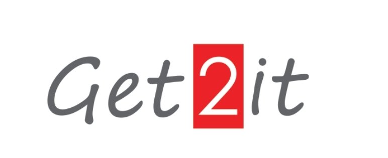 get2it_uk's tweet photo. FREE Digital Marketing #Review from local #Web Developers in Central Scotland!
https://t.co/IAd3gHIgaH
#WebDevelopers #Free #Design #Website #Development #Developers #Scotland #SocialMedia #Hosting #Content #Management #Business #Logo #Custom #WebDesign #WordPress https://t.co/xxeZfPNAaH