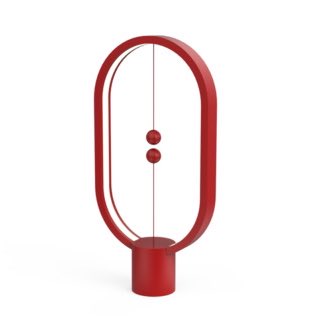 BasingstokeGogo's tweet photo. Have you discovered our Heng balance lamps yet? Available in Red, White or Black, these lamps are turned on by connecting the two magnets in the centre. Find them in our store window to see the magic for yourself! 💡

#Light #Lamp #Lighting #Magic #Magnet #Glow #Decor #HomeDecor https://t.co/ibBEsB7LNL