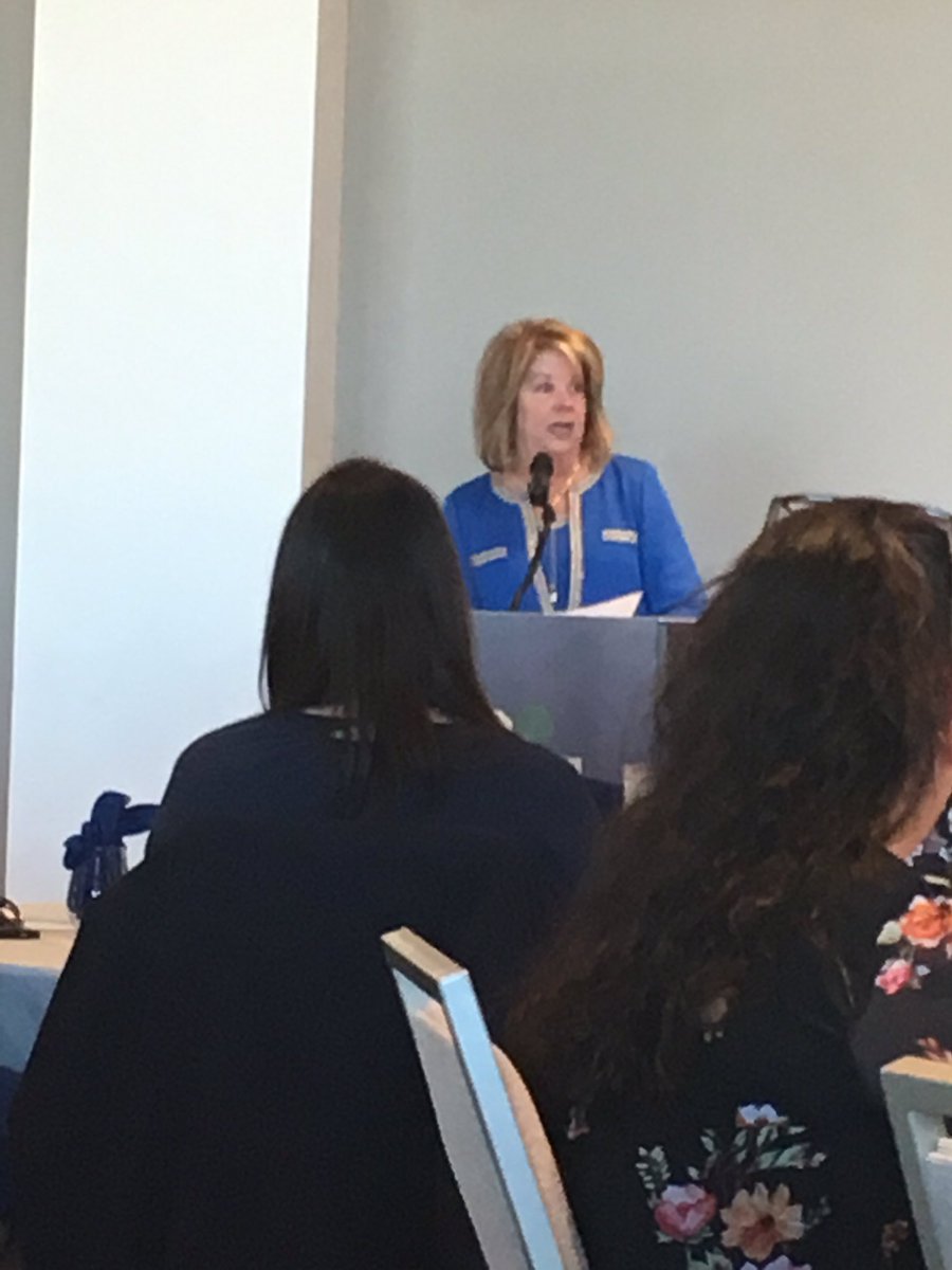 ACSA Region 14 tweet media