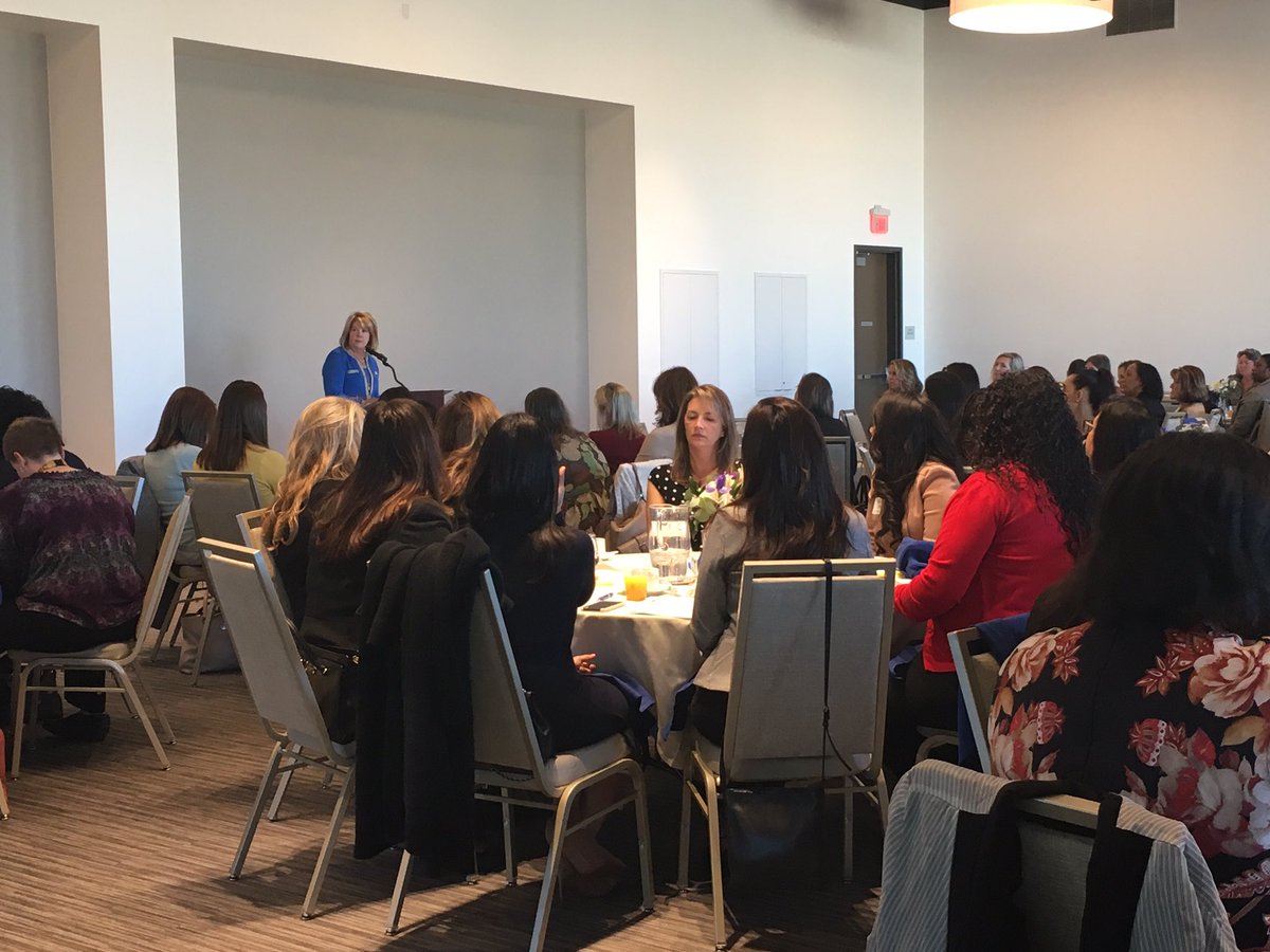 ACSA Region 14 tweet media