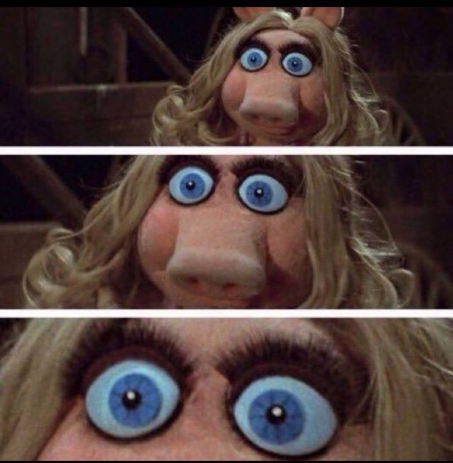 3 theatre 5-6 improv shows. Tonight. 6:00, 7:00, 8:00. Don’t miss them.