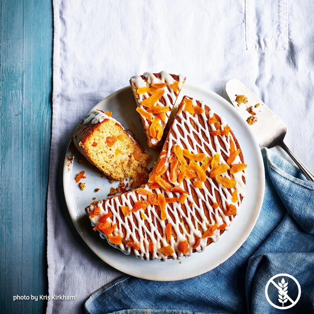 Sainsbury's Mag posts