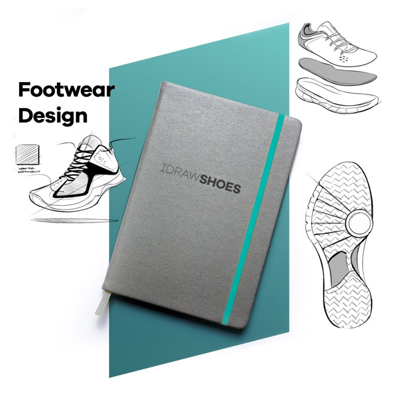 idrawco's tweet image. Big News! 10% Off New Titles! 📕📙📘✏ - mailchi.mp/idraw/big-news…