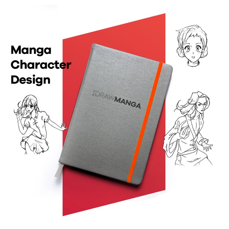 idrawco's tweet image. Big News! 10% Off New Titles! 📕📙📘✏ - mailchi.mp/idraw/big-news…