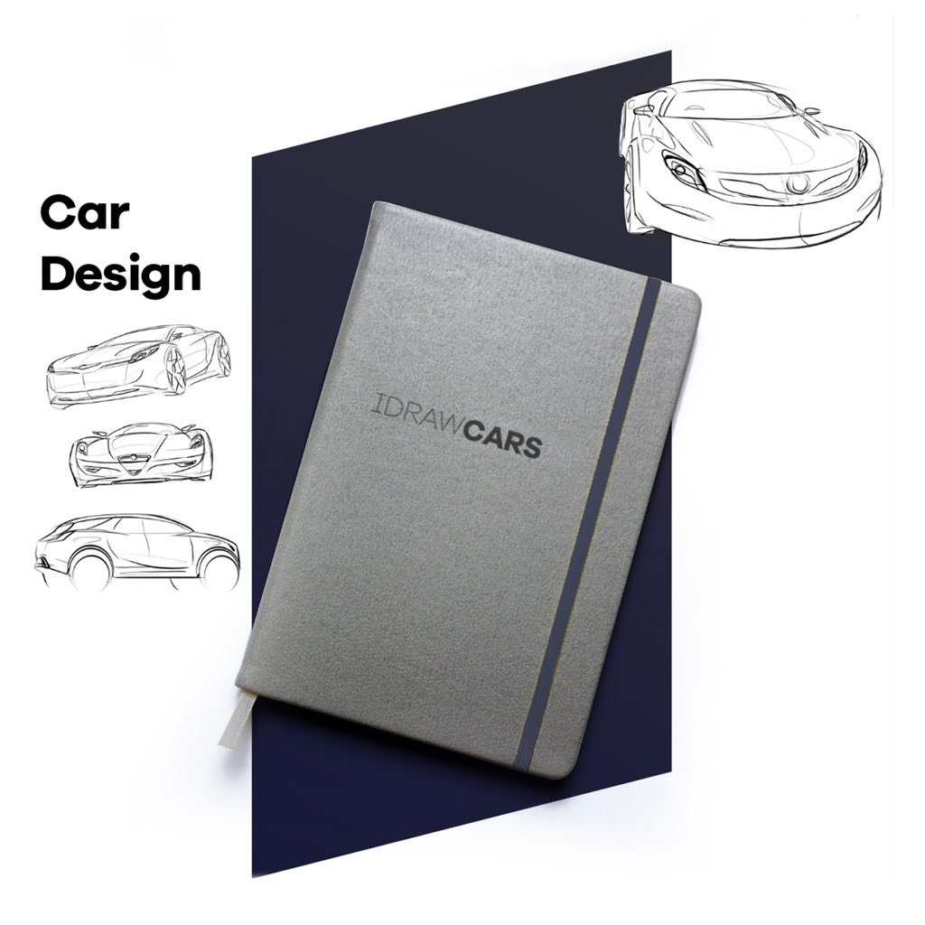 idrawco's tweet image. Big News! 10% Off New Titles! 📕📙📘✏ - mailchi.mp/idraw/big-news…