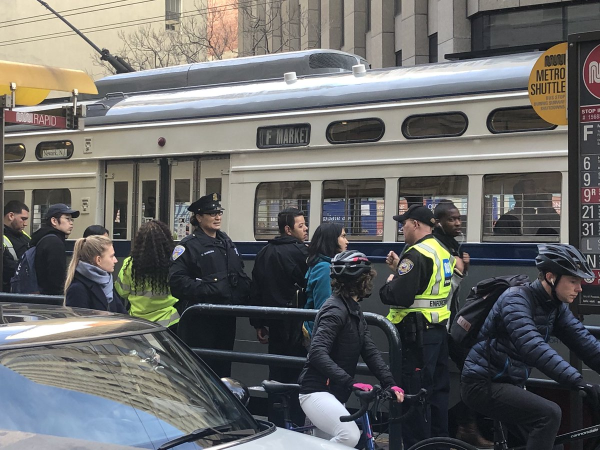 Teresa Aguilera tweet media