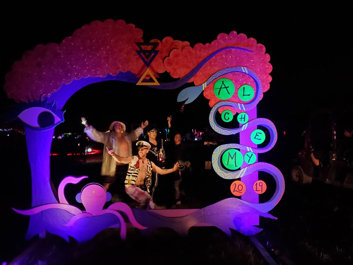 We are excited to welcome The Photo Frame - Post Card From Love Burn to Love Burn 2020! Drop by to take some fabulous pictures of your fabulous selves behind our fabulous photo frame. Conceptualized by Chris Gibbs from Asheville, North Caroline. #LoveBurn2020 #LoveBurnArt