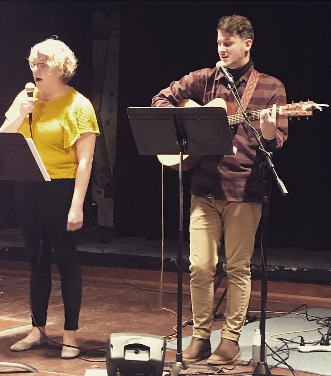 Chicago Temple tweet media