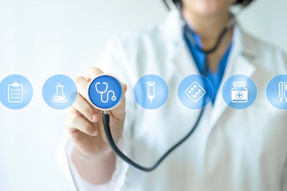 msdsalute's tweet photo. #Torace: deep learning per rapporto tra flusso polmonare e sistemico https://t.co/G4GVmlboXZ https://t.co/8yEW4kQgW6