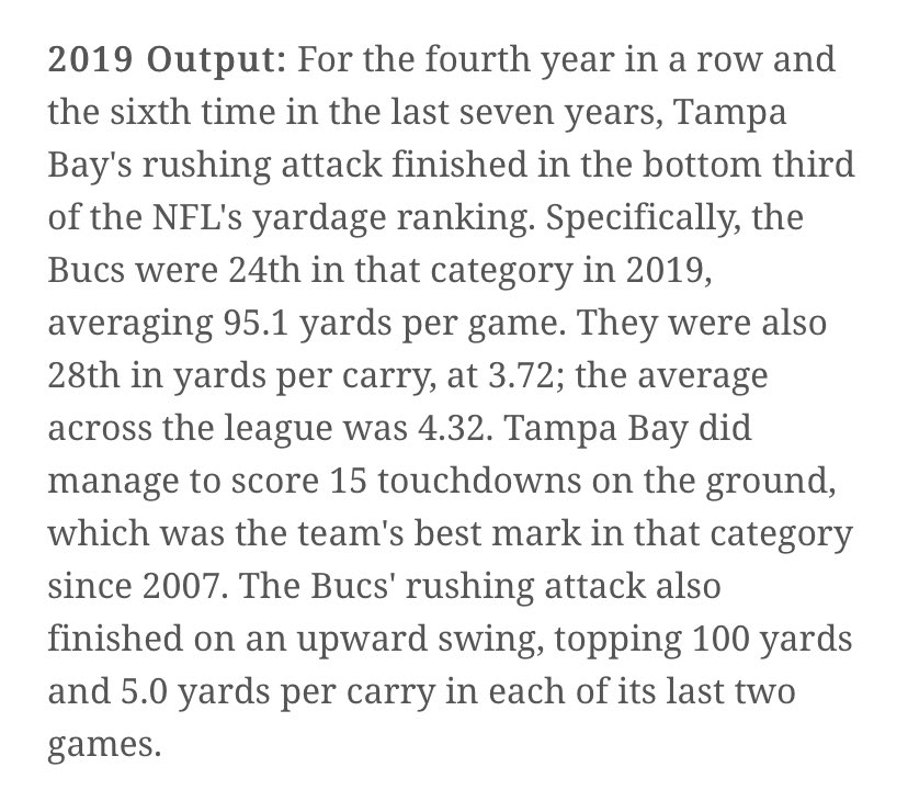 ChelseaParmer's tweet image. #blamejameis