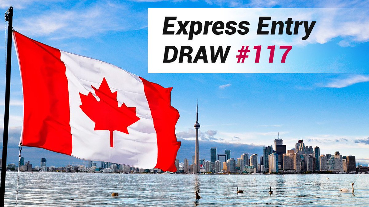 #Indianembassy in Canada immigration+1(301)5786629 tweet media