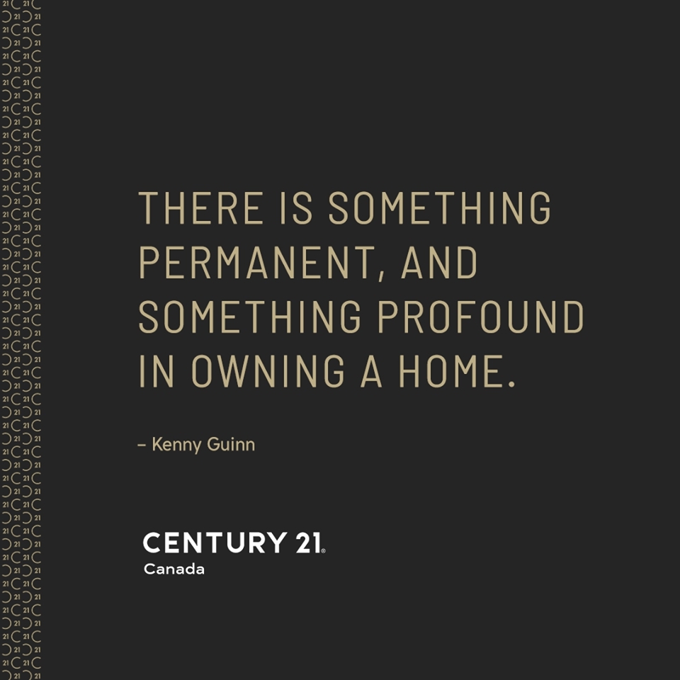 SimcoeHomeSales's tweet image. Let me help you get that feeling! SimcoeHomeSales.com